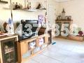 Blk 547 Bedok North Street 3 (Bedok), HDB 4 Rooms #168297472